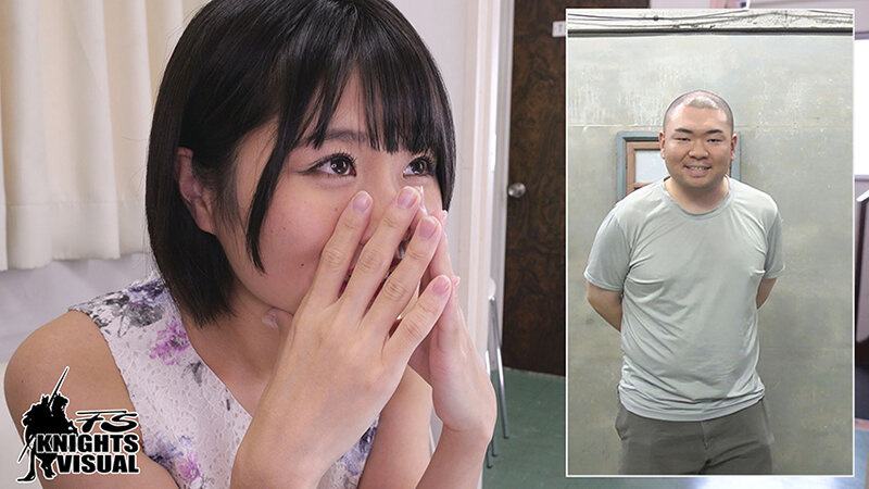 123分間ノンストップ撮影、ノーカット編集で生中出し23連発に長時間お掃除フェラ!! 市川りく 画像1