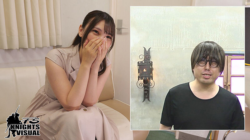 96分間ノンストップ撮影、ノーカット編集で生中出し23連発にお掃除フェラとぶっかけ7連発！！ 竹内夏希 画像1