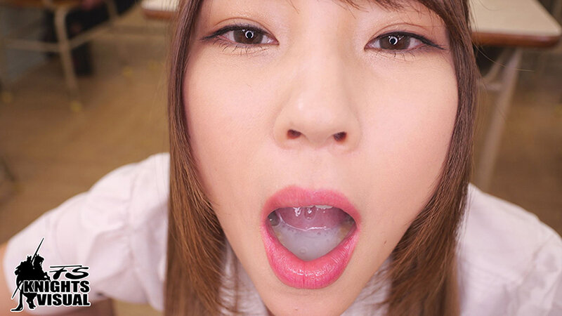 おしゃぶり予備校105 竹内夏希 画像3