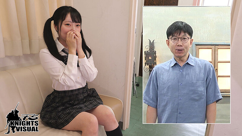 100分間ノンストップ撮影、ノーカット編集で生中出し20連発にお掃除フェラとぶっかけ13連発！！ 雲母そら 画像1