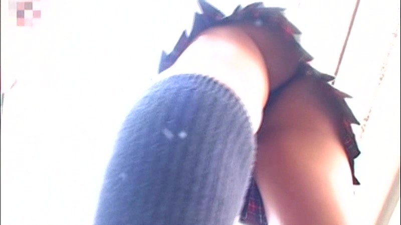 ABA-003 第 5 部分 - 74 分钟