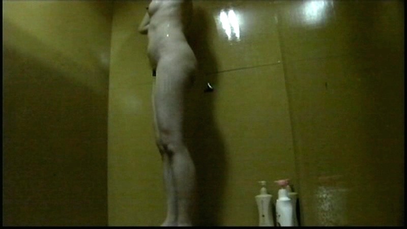 ABA-011 Bagian 11 - 90 minit