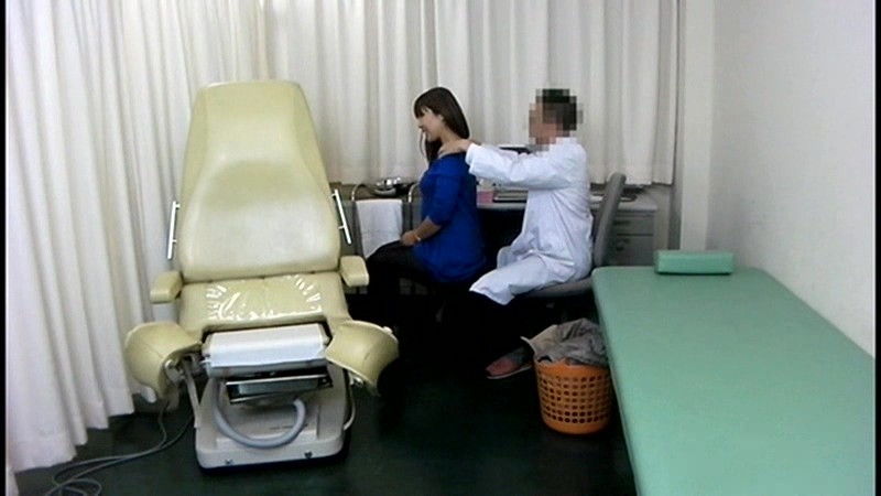 ABA-013 第 16 部分 - 105 分钟