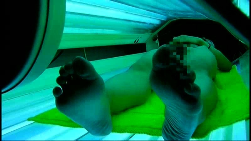 ABA-014 第 1 部分 - 30 分钟