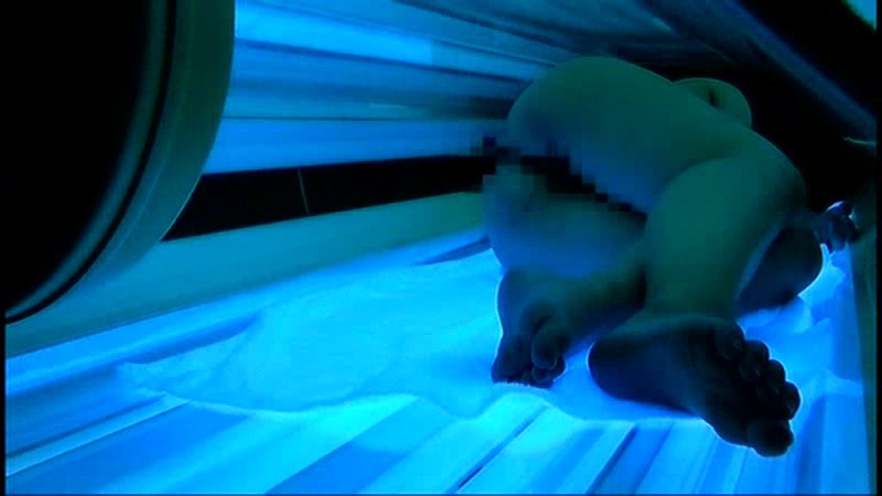 ABA-014 第 10 部分 - 75 分钟