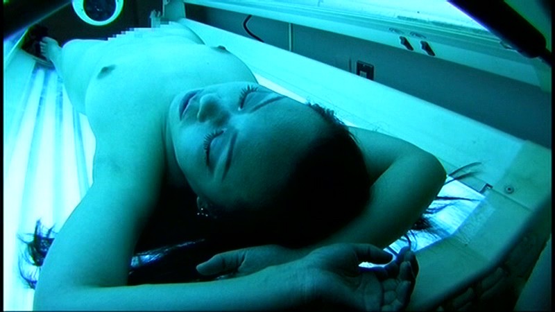 ABA-014 第 12 部分 - 85 分钟