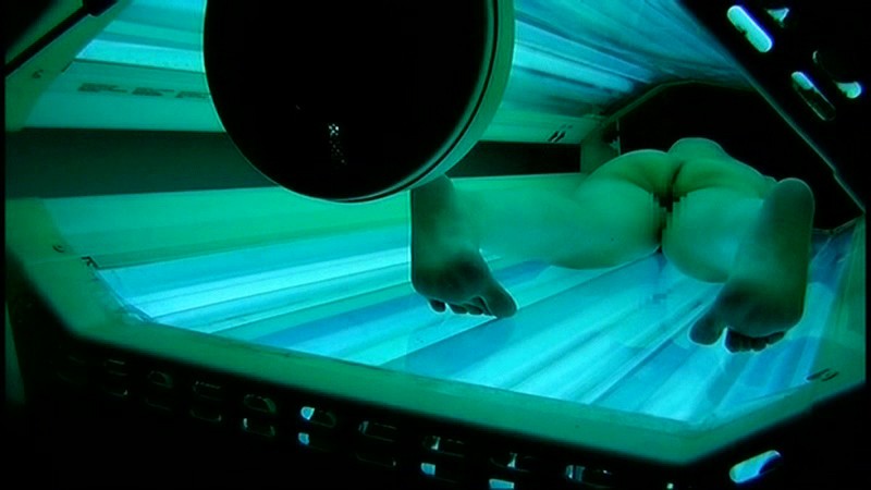 ABA-014 第 13 部分 - 90 分钟