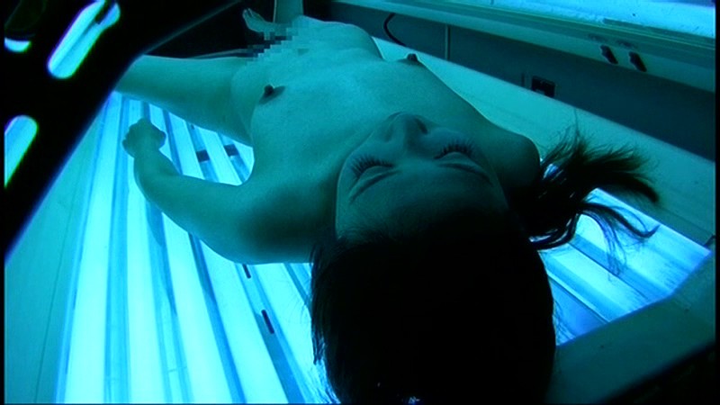 ABA-014 第 15 部分 - 100 分钟