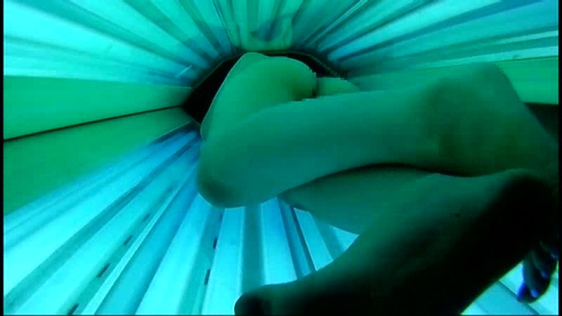 ABA-014 Part 16 - 105 minutes