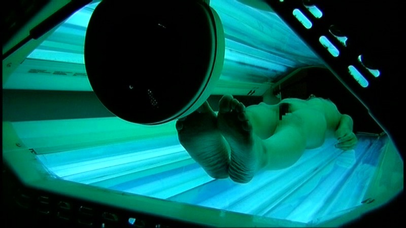 ABA-014 第 17 部分 - 110 分钟