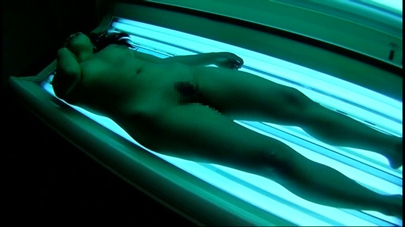 ABA-014 第 18 部分 - 115 分钟