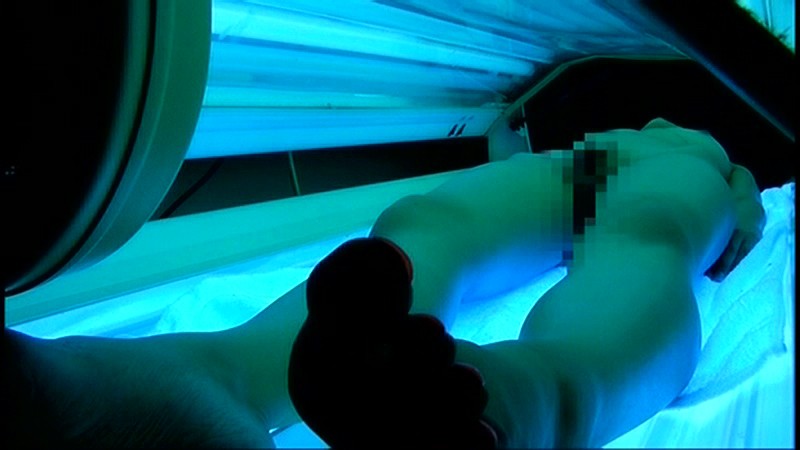 ABA-014 Part 19 - 120 minutes