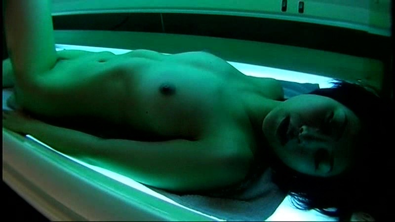 ABA-014 第 2 部分 - 35 分钟