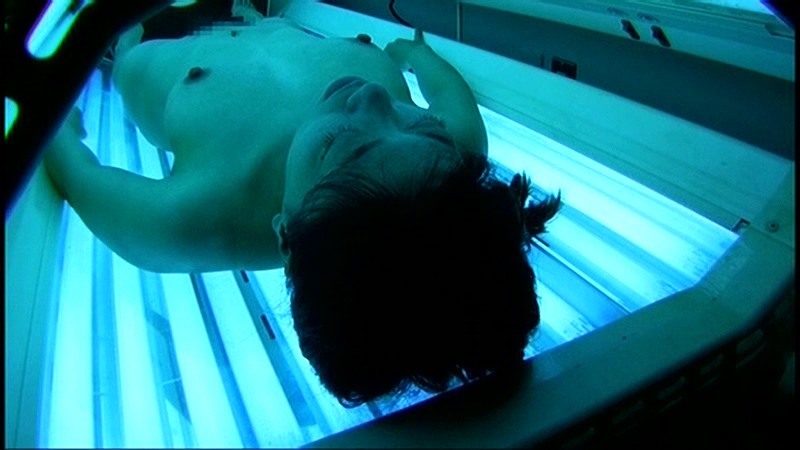 ABA-014 第 3 部分 - 40 分钟