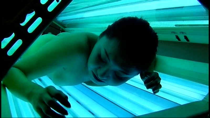 ABA-014 Part 5 - 50 minutes