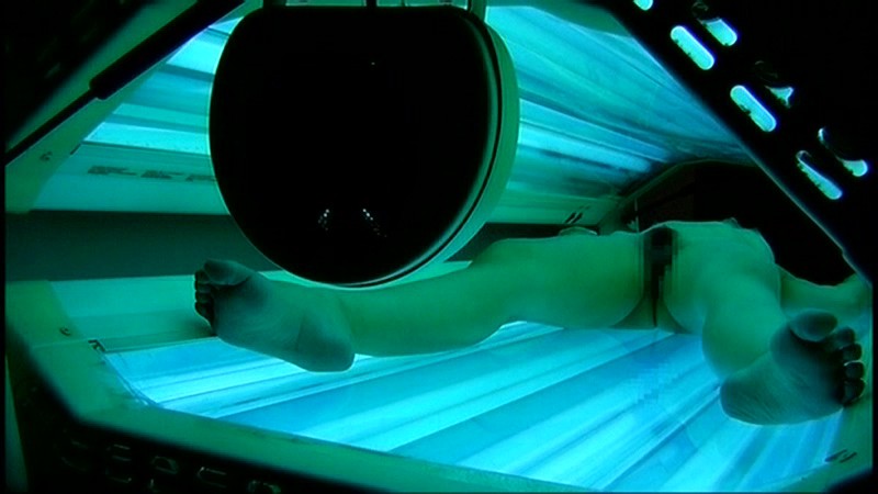 ABA-014 第 7 部分 - 60 分钟