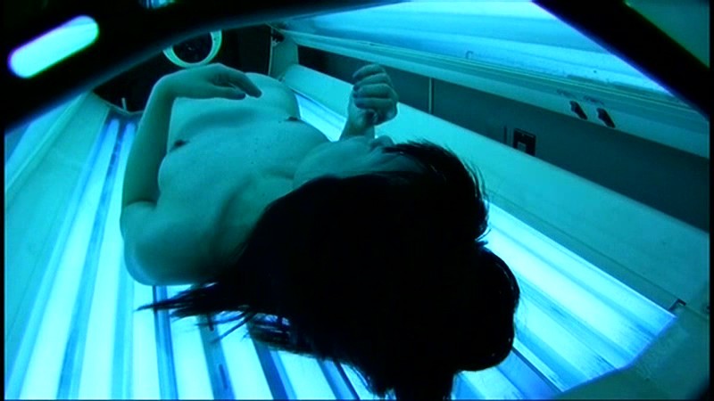 ABA-014 第 9 部分 - 70 分钟