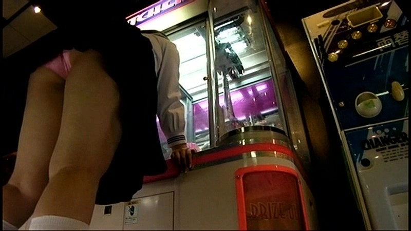 ABA-015 Bagian 14 - 82 minit