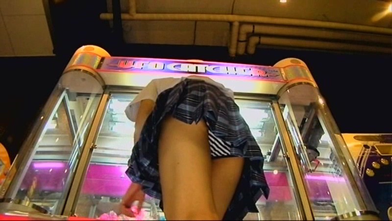 ABA-015 Bagian 15 - 86 minit