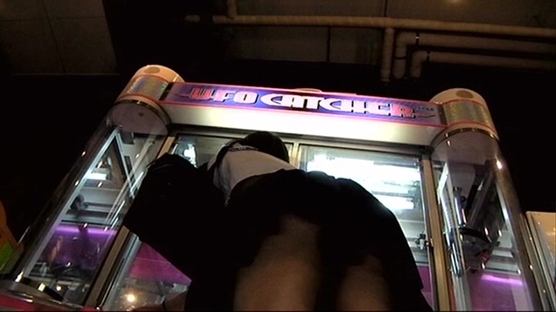 ABA-015 Bagian 16 - 90 minit