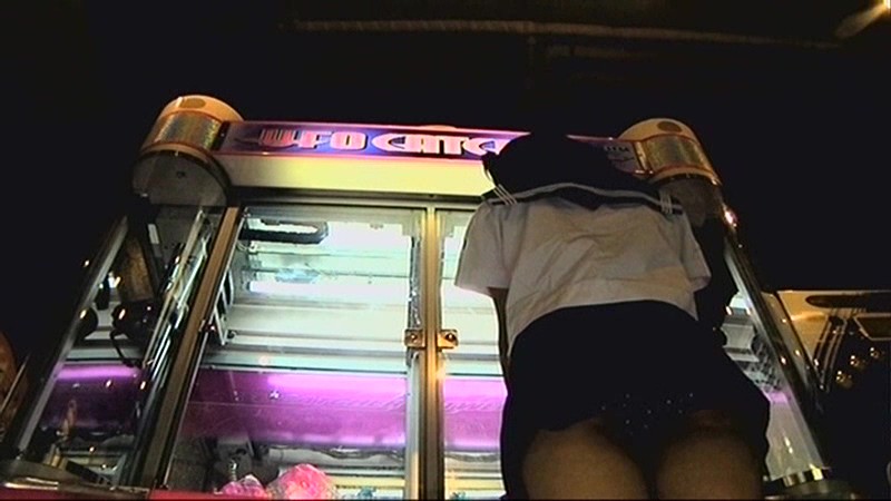 ABA-015 Bagian 8 - 58 minit