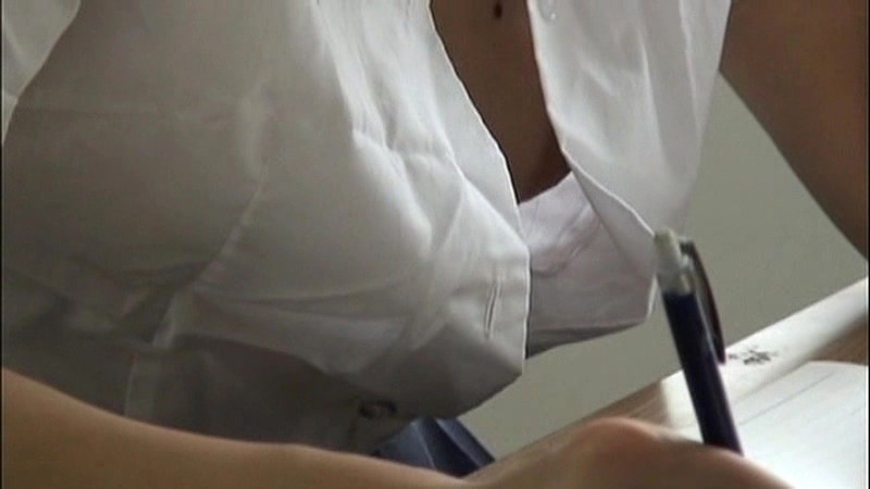 ABA-016 パート 15 - 86 分