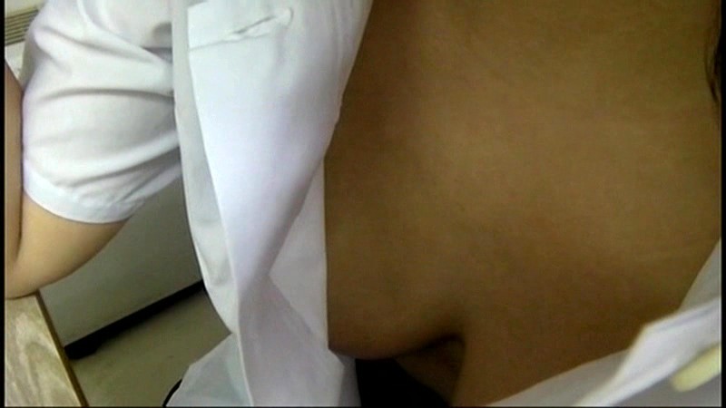 ABA-016 パート 7 - 54 分