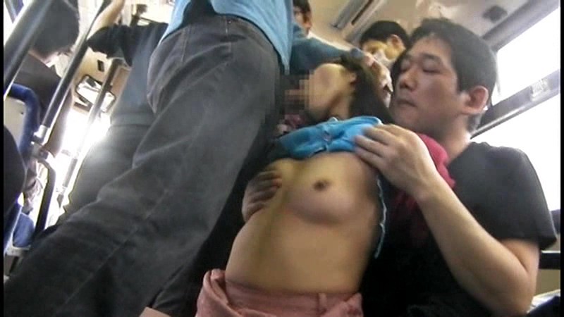 ABA-019 第 5 部分 - 46 分钟