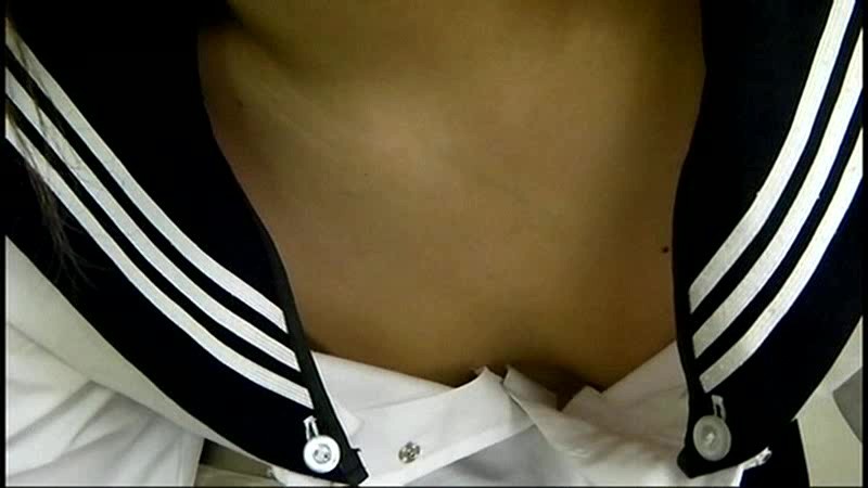 ABA-020 Part 17 - 94 minutes