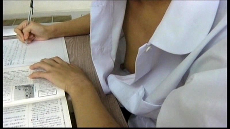 ABA-020 Part 9 - 62 minutes