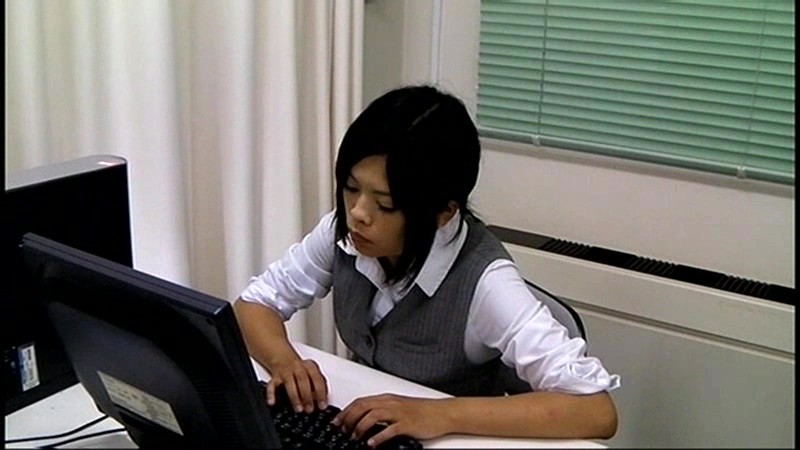 ABA-021 Bagian 15 - 100 minit