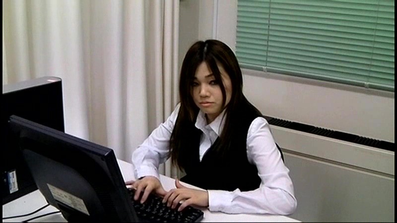 ABA-021 Part 17 - 110 minutes