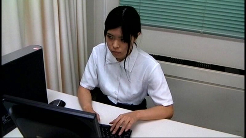 ABA-021 第 3 部分 - 40 分钟