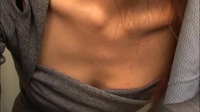 ABA-027 パート 1 - 30 分