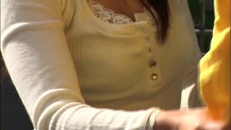 ABA-027 Part 10 - 66 minutes