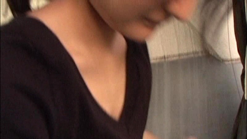 ABA-027 第 13 部分 - 78 分钟