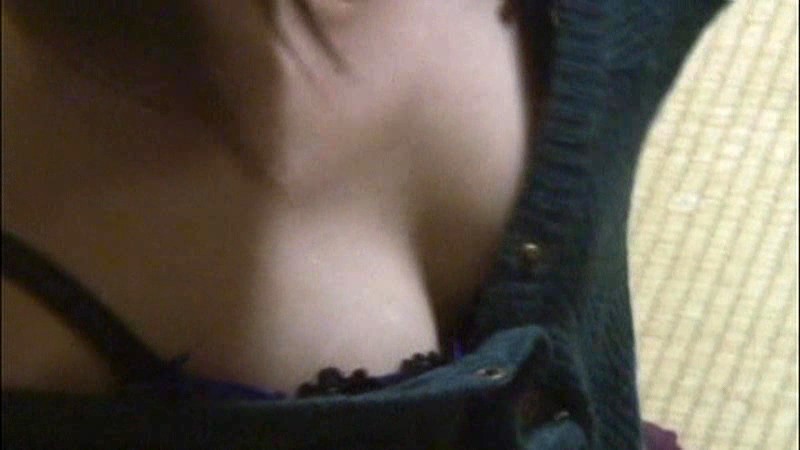 ABA-027 第 15 部分 - 86 分钟