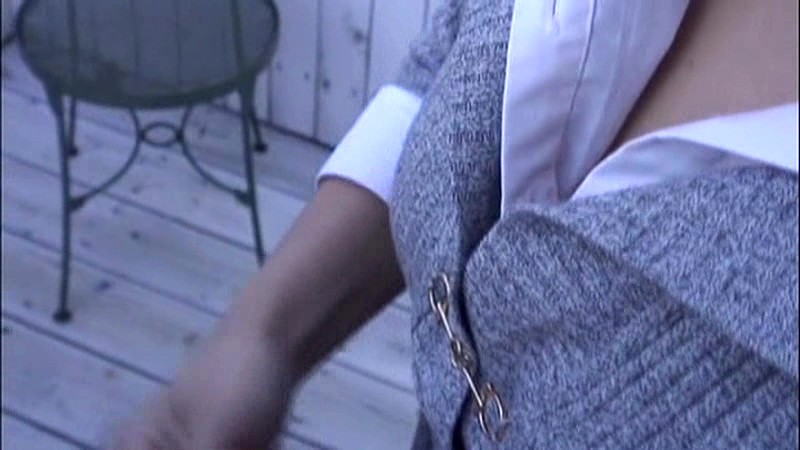 ABA-027 第 19 部分 - 102 分钟