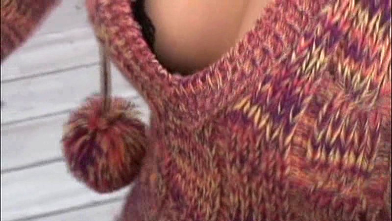 ABA-027 パート 2 - 34 分