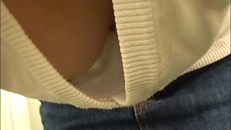 ABA-027 パート 6 - 50 分