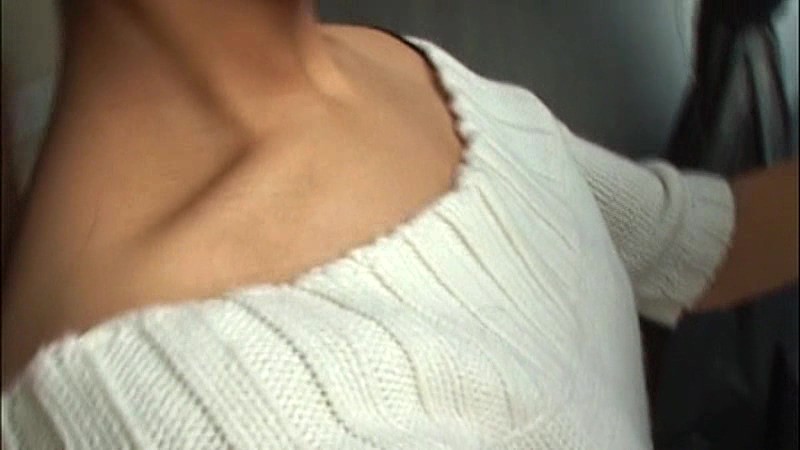 ABA-027 第 9 部分 - 62 分钟