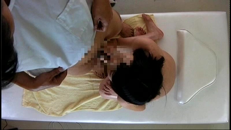 ABA-029 Part 6 - 55 minutes