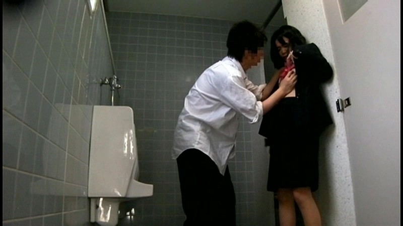 H_ABA-95900030 Part 11 - 80 minutes