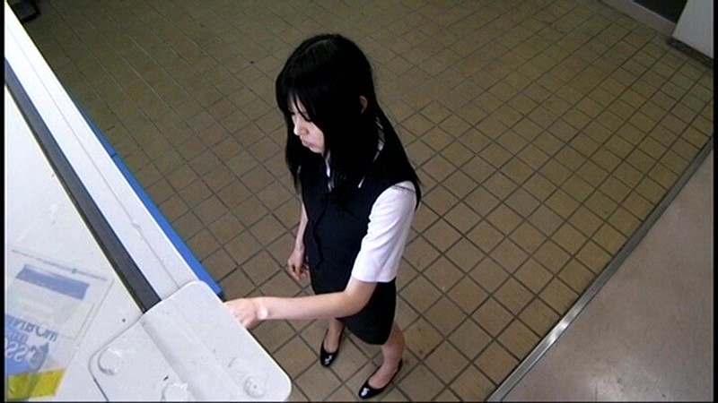 ABA032 第 14 部分 - 95 分钟