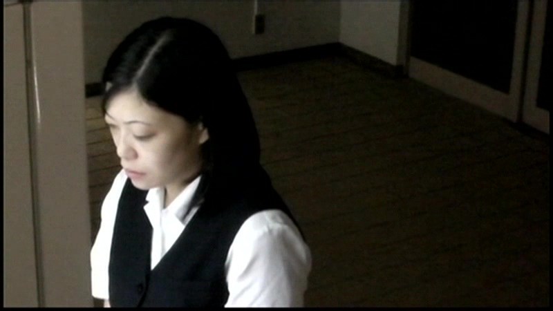 ABA032 第 17 部分 - 110 分钟