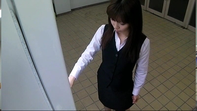 ABA032 第 2 部分 - 35 分钟