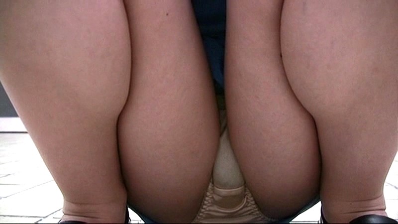 ABA032 パート 6 - 55 分