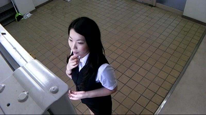 ABA032 第 7 部分 - 60 分钟