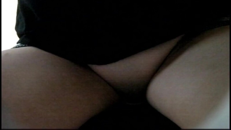 ABA-035 第 10 部分 - 66 分钟