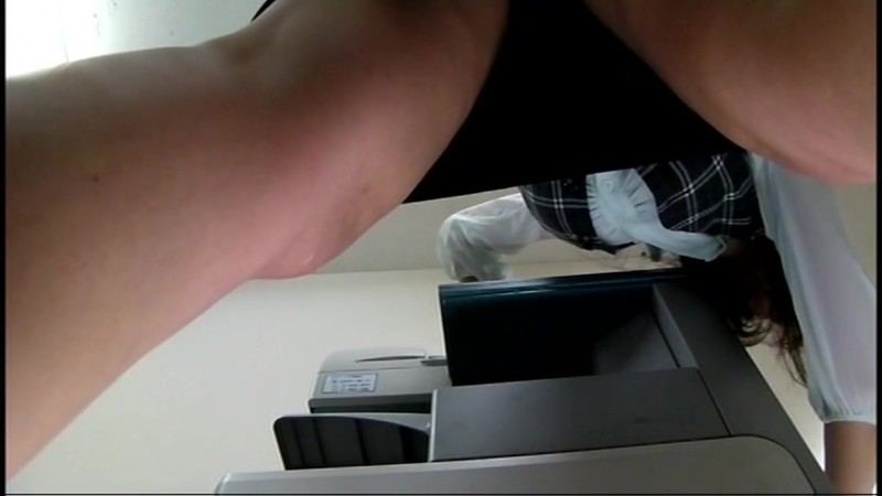 ABA-036 Bagian 1 - 30 minit